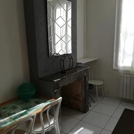 Maison Classee 2 Etoiles En Plein Coeur De Holiday home Margaux-Cantenac