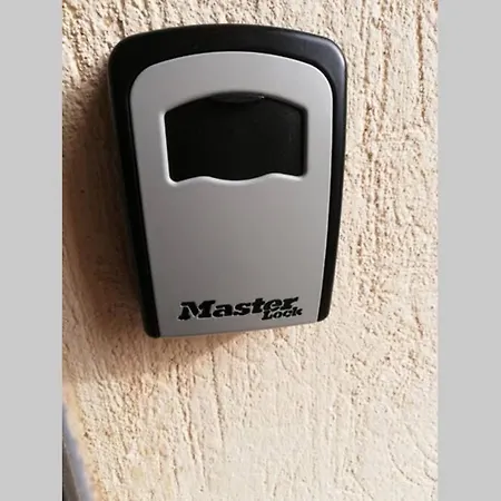 بيت للعطل Maison Classee 2 Etoiles En Plein Coeur De