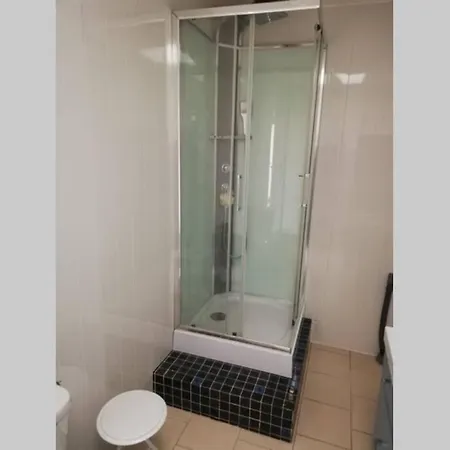 Maison Classee 2 Etoiles En Plein Coeur De Holiday home *