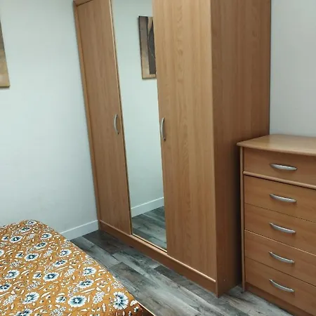 Holiday home Maison Classee 2 Etoiles En Plein Coeur De *