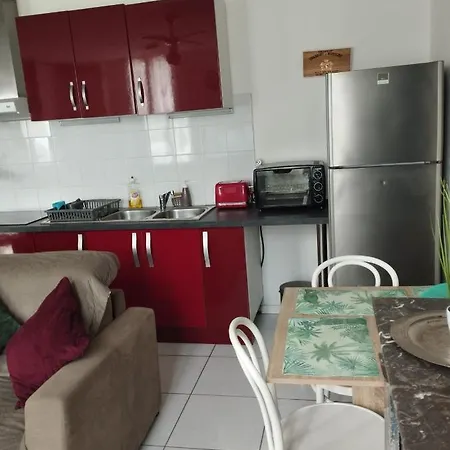 Maison Classee 2 Etoiles En Plein Coeur De Holiday home